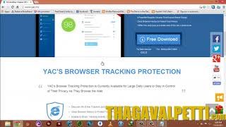 Best PC Optimizer 2017 Free Download