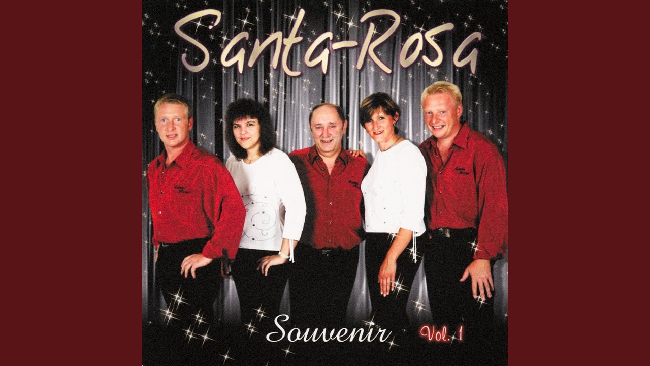 Une guitare dans la nuit