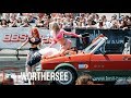 Europe's CRAZIEST Modified Car Meet | Eᴘ68: Wöʀᴛʜᴇʀsᴇᴇ