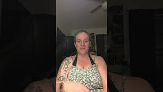 4900 capstone assessment 5 reflection video