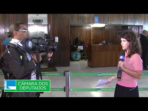 Social Communication Council debates working conditions and health of journalists - 09/16/26