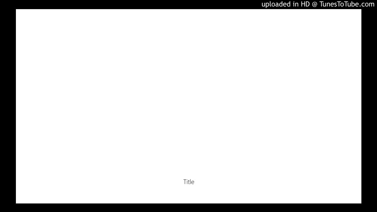 Title camera iphone 8 plus apk