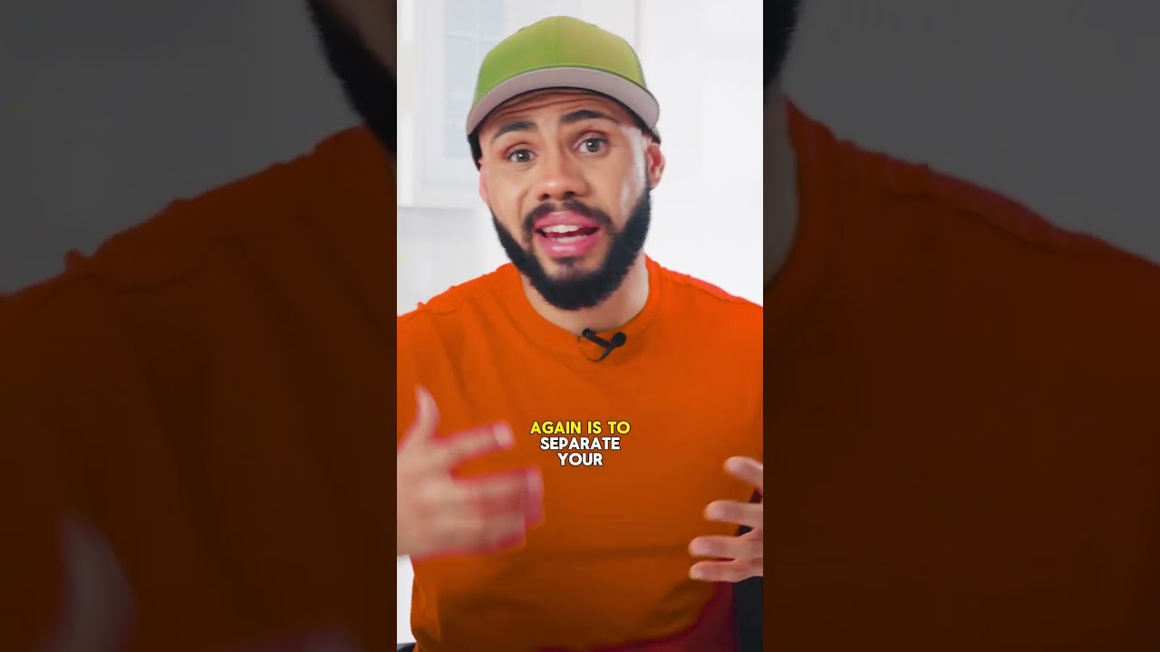 Ring light hacks you gotta try! Nr 3