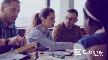 How AIOps Can Help Your IT Team