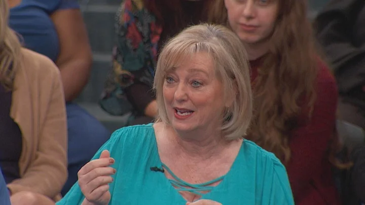 Are Gummy Vitamins as Potent as Traditional Vitamins?