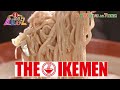 TKUテレビ熊本 8ch あっぱれ A B C Z 第50回 2025 5 13 Tue 1 TKUテレビ熊本 8ch あっぱれ A B C Z 第50回 2025 5 13 Tue 1