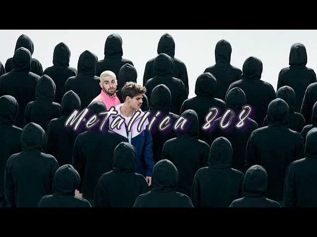 thumbnail img16x9