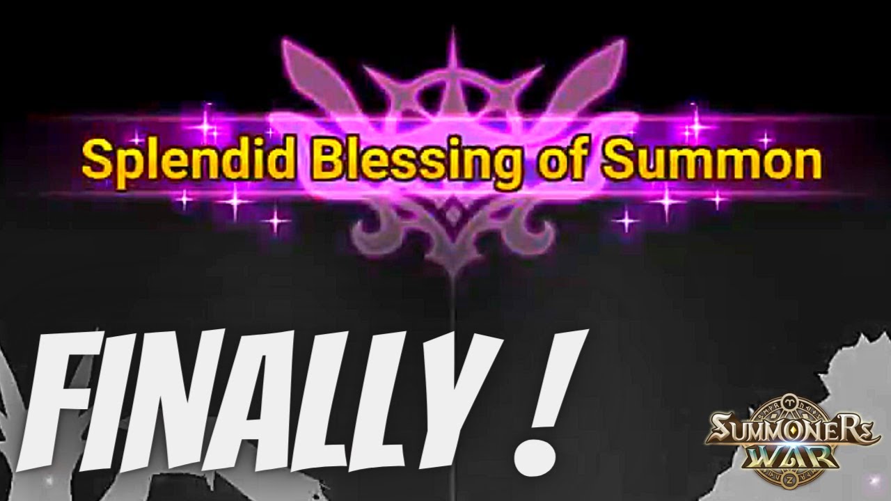 BACK TO BACK NAT 5 AND WE GOT OUR MOST WANTED UNIT !