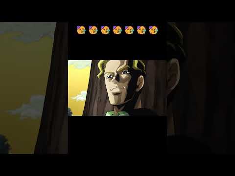 케일리 생일 축하해 !