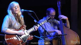 Bailey Cooke "Wasted Time"
