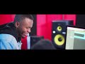 DG HARMO SITOCHOKA Official Music Video DG HARMO SITOCHOKA Official Music Video