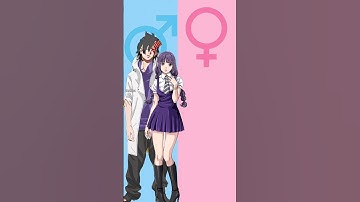 Boruto Timeskip couple 😍 #youtube #youtobeshorts #animeedit #Borusara