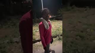 Chacha vastegena hoiyaaaaa