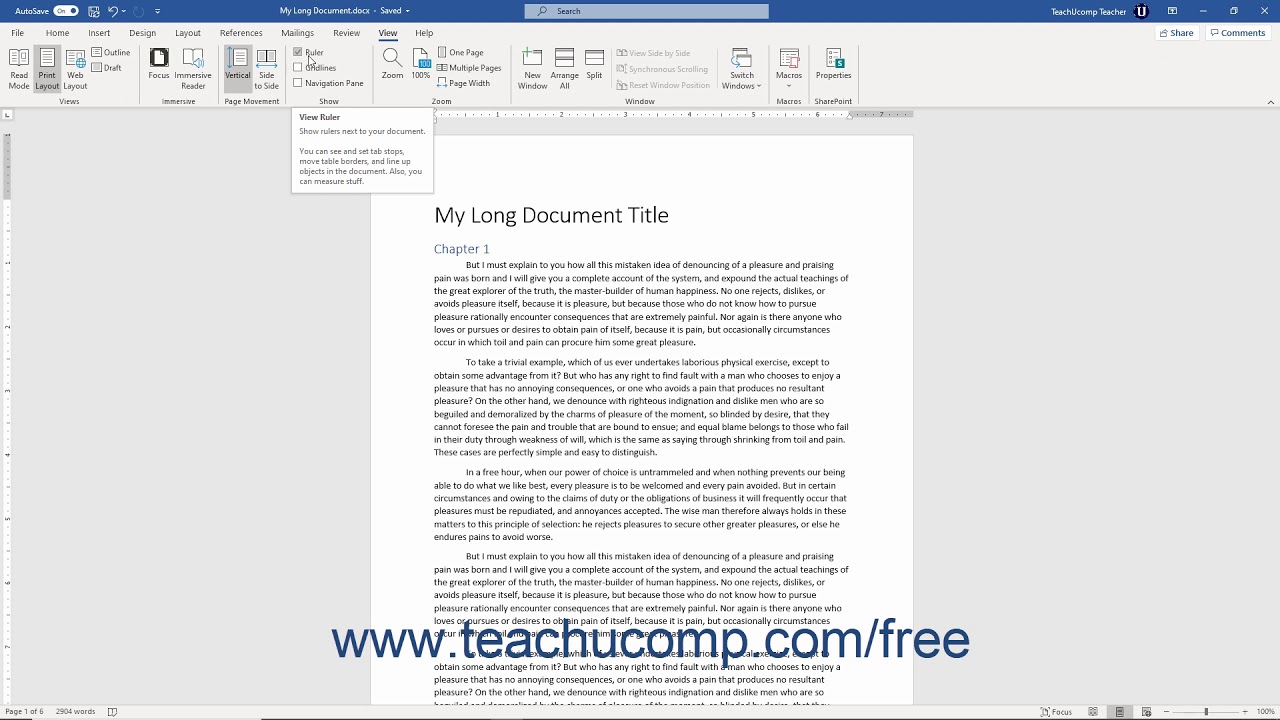 increase/decrease the indent word for mac increase/decrease the indent word for mac