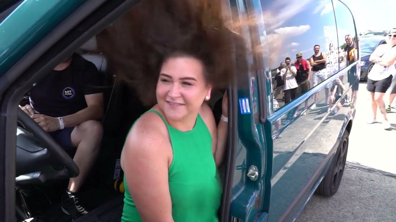 Best of ACAB - All Cars and Bikes 2022 | MT Audio