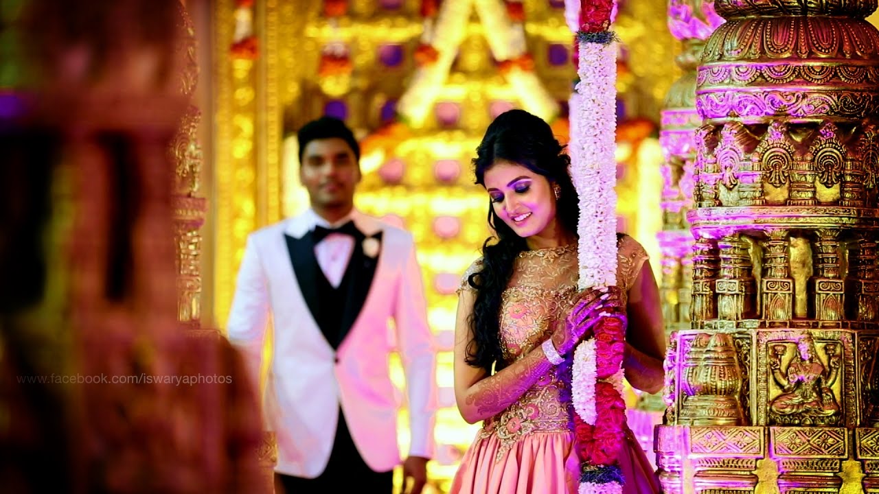 25 Best Tamil Bride Entry Songs To Have For Wedding Wedandbeyond