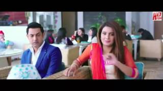 Second Hand Husband Jawaani Din Char Video Song Hdsongs pk