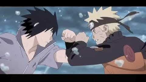 Migs718 - Deagle (unofficial visual)