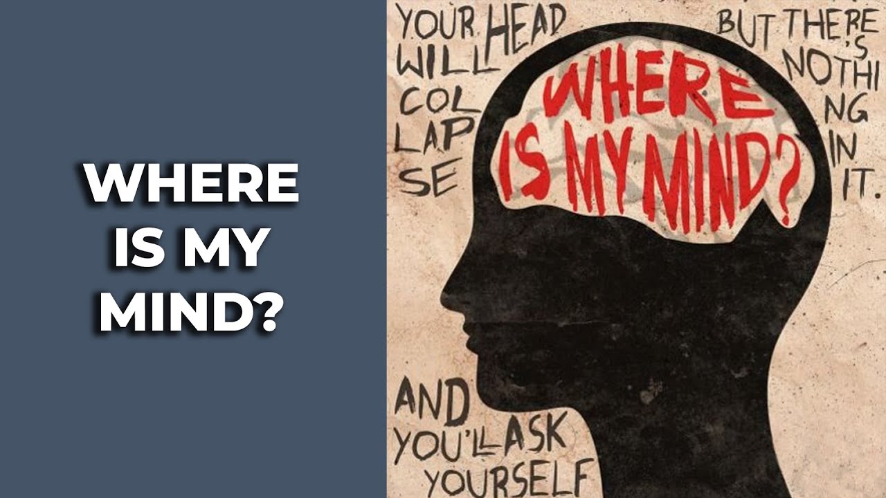 Pixies where is my mind. Pixies where is my mind альбом. бойцовский клуб pixies. Where is my mind альбом. Pixies where is my mind.