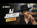 The Shocking Story Behind Oakland’s Gay Gangsters 🌈🔥 | SWAY’S UNIVERSE
