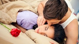 11 سرًا لعشق الرجل للمرأة ليس الجمال من بينها