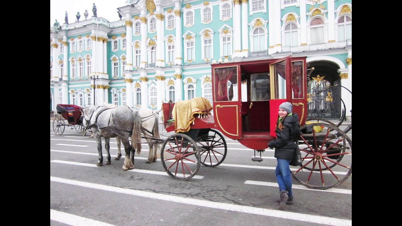 Новгород из санкт петербурга экскурсия 1 день