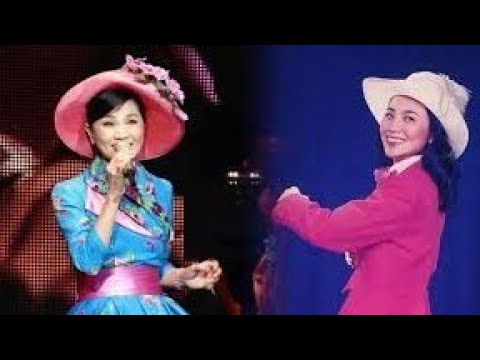 多情餘恨 淡淡哀愁 鳳飛飛 1982版《你怎麼說》原曲名.你心裡沒有我 詞.田雨 (上官月) 曲.左宏元 (古月 司馬亮)