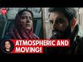 Baramulla Movie Review | Anupama Chopra | THR India