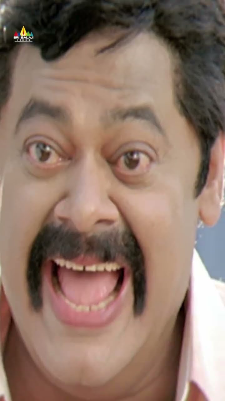 Bharath \u0026 Vadivelu Best Comedy | #ballem | #comedy | #ytshorts |#youtubeshorts | #sribalajivideo
