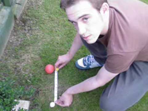 Neil Bowling Photo 4