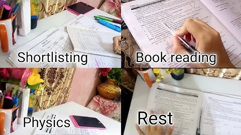 Mdcat Study Vlog || National Mdcat @mahnoorawanvlogs