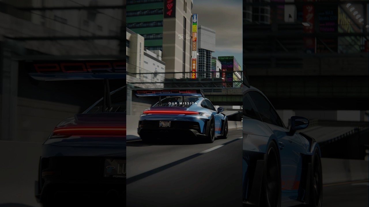 We Will Succeed! 💫 - Sub for More! 🤝 - 