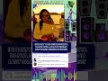 dj usruk-usruk profesional #dj #party #musik #remix #mashup #hiphop #sunset