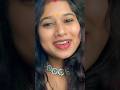 rang hazar ❤️ #viral #song