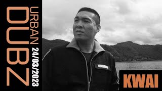 KWAI  (24-03-2023) - VINTAGE HOUSE \u0026 GARAGE