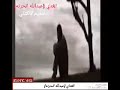 الغناي عبدالله الحرنة عليكم يااقدام الغناي عبدالله الحرنة عليكم يااقدام