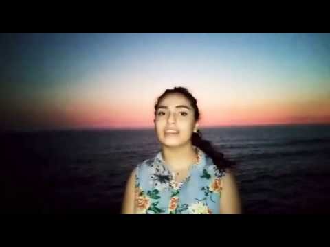 شايف البحر شو كبير فيروز     