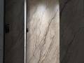 Modern, eco-friendly, and durable – Sintered Stone is the perfect upgrade.#EcoLiving #LuxuryLiving