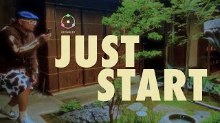 Гейлердің сөйлескен порно видеосы