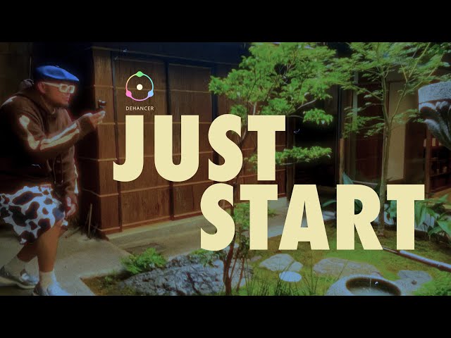 Үндістанда жасырын камера дәретханасы