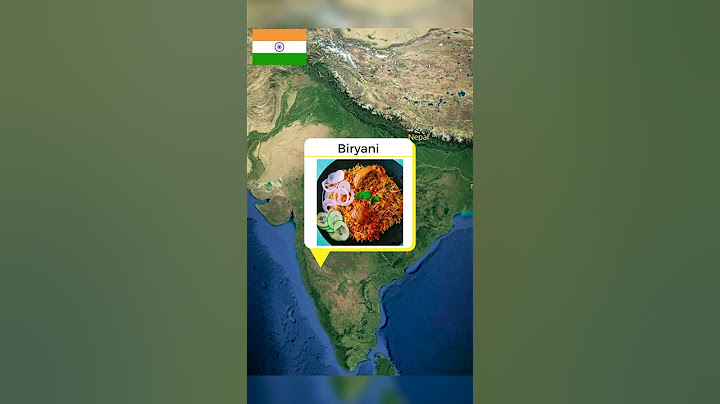 National food from each country Part 1 #shorts