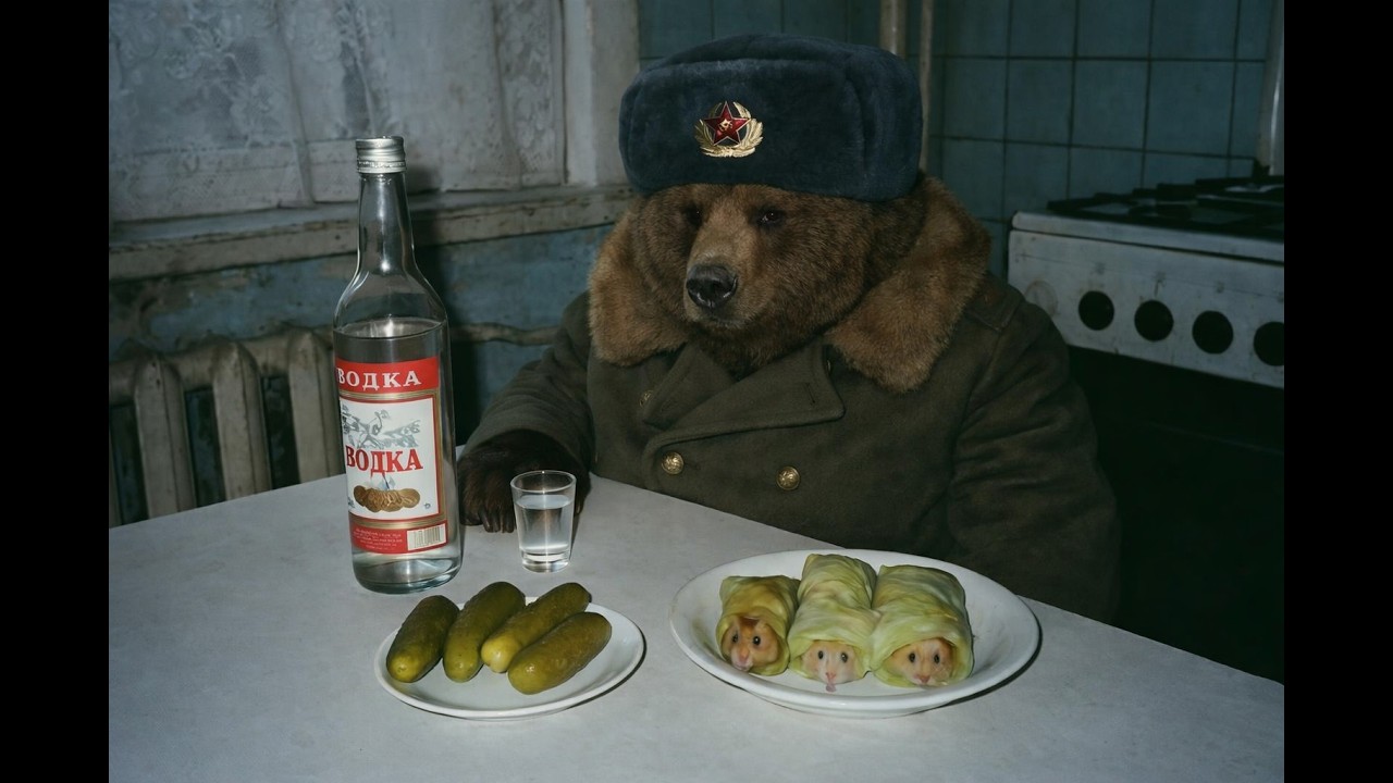 [FREE] Molchat Doma Type Beat – Dool