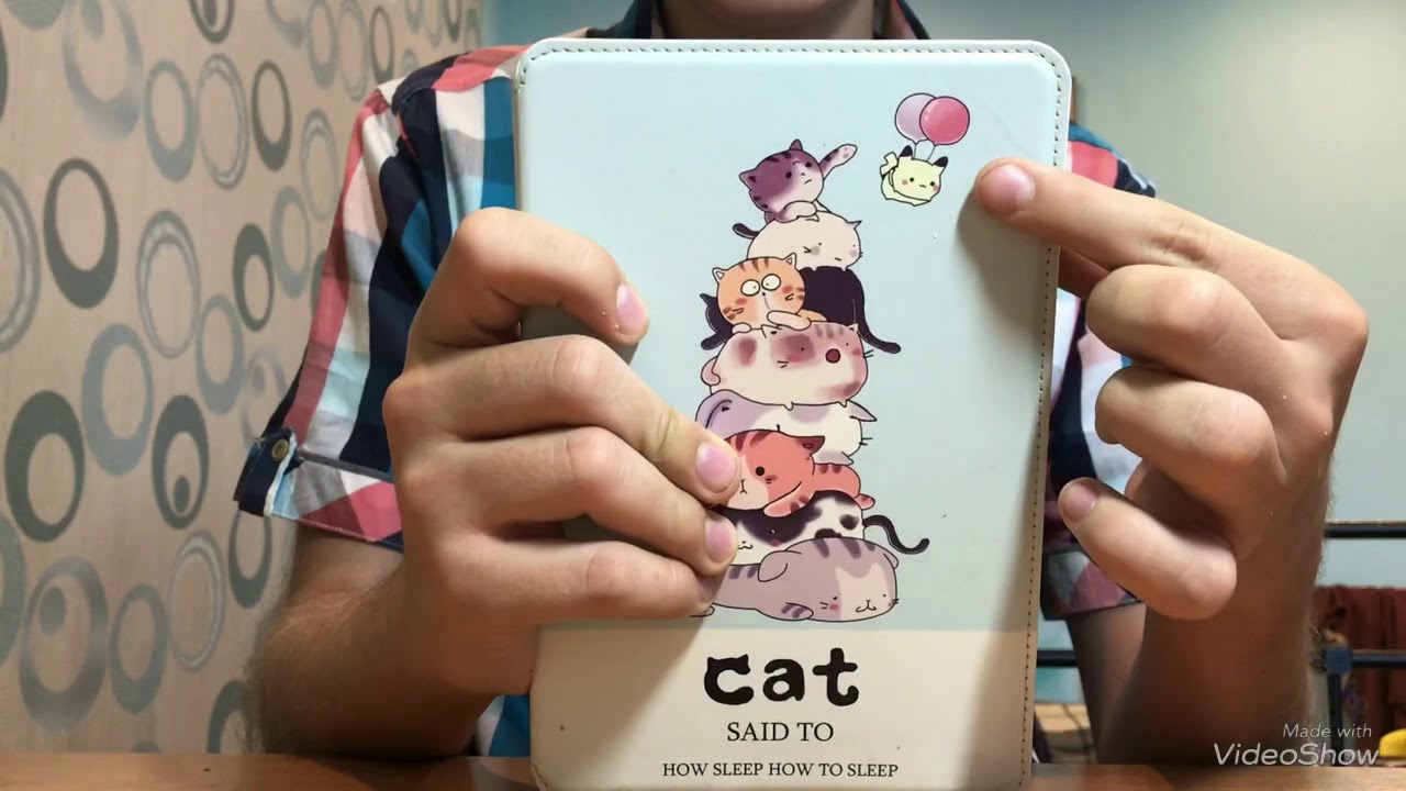 ASMR triggers / АСМР триггеры #4 / Сквиши / Таппинг / Tapping / Итинг Шоколадка / Eating Chocolite