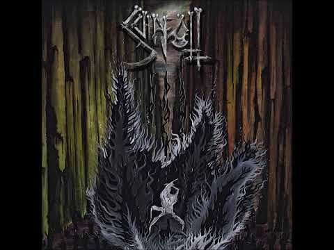 Watch Schafott - Azazael's Dream on YouTube Watch Schafott - Azazael's Dream on YouTube