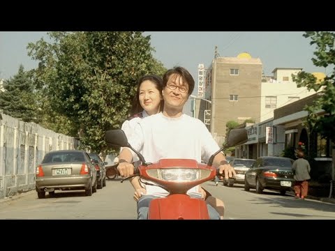 OOHYO - Dandelion / Christmas in August (1998)