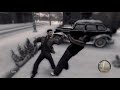 Mafia 2: Gameplay PC(HD) Part 7