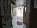 Casa en Esperanza