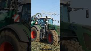 Endlich Richtig Sound #Slurry #Gülle #2024 #Fendt #Shortsviral #Fendtpower