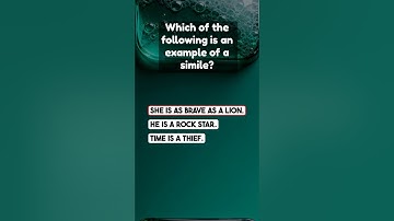 Mind-Blowing questions ! Can You Get 4/5? #quiz #quizzes #quiztime #riddle #trivia #quiz #riddle