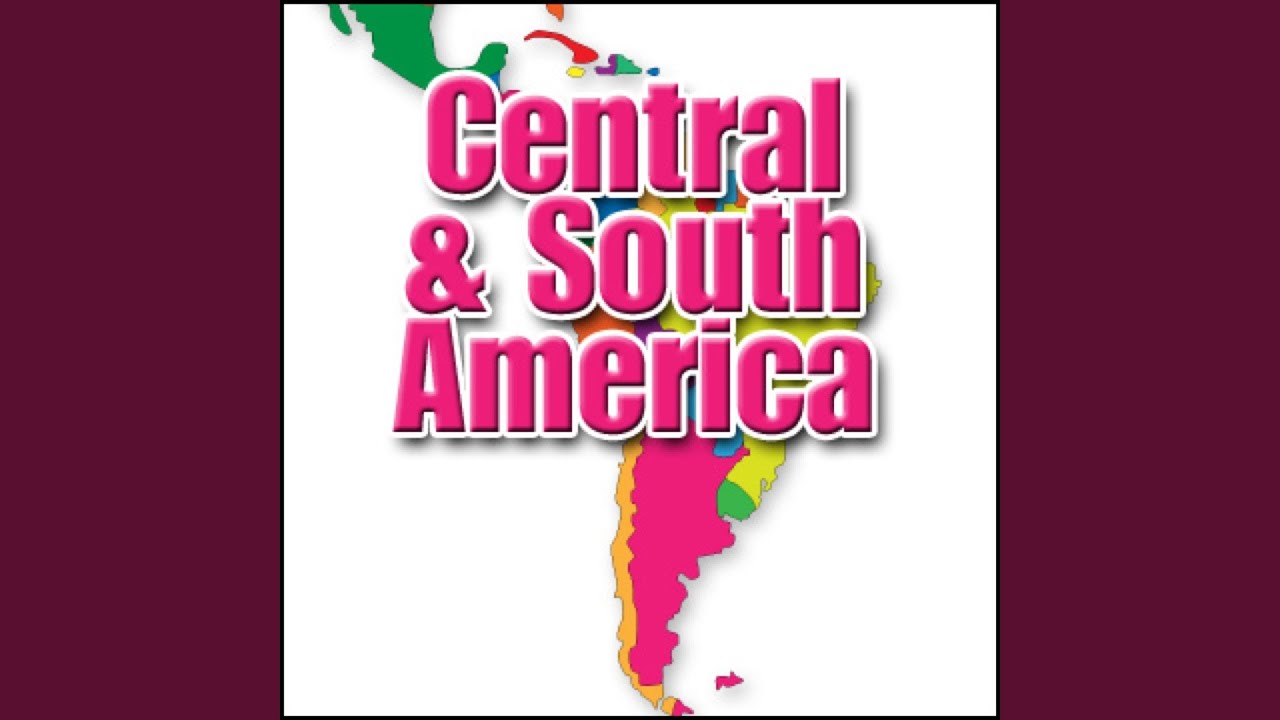 Venezuela, Bar - Venezuela, South America: Heavy Crowd Ambience: Close Conversation, Foreign...